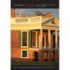 Buildings of Virginia: Valley, Piedmont, Southside, and Southwest - Hardcover