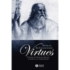 Moral and Epistemic Virtues - Paperback