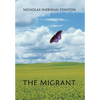 The Migrant - Hardcover
