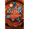 Kalyna the Cutthroat - Hardcover