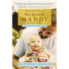 Two Kisses for Maddy: A Memoir of Loss & Love - Paperback