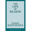 Life of Reason - Paperback