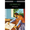 Euclid's Elements (The Thirteen Books) - Paperback