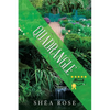 Quadrangle - Paperback