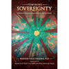 Feminine Sovereignty: 8 Pillars for Regenerating Ourselves and Our World - Paperback