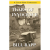 Tears of Innocence - Paperback