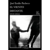 El Viento Distante Y Otros Relatos / The Distant Wind and Other Short Stories - Paperback
