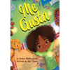 Me Gusta - Hardcover