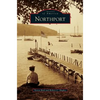 Northport - Hardcover