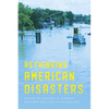 Rethinking American Disasters - Paperback