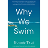 Why We Swim - Paperback