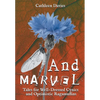 And Marvel - Hardcover