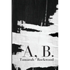 A, B. - Paperback