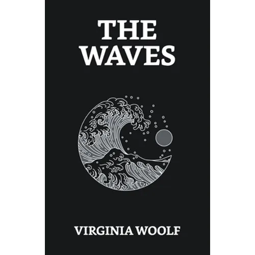 The Waves - Paperback