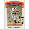 Memories of a Ballplayer: Bill Werber and Baseball in the 1930s - Paperback