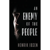 An Enemy of the People - Paperback