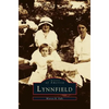 Lynnfield - Hardcover