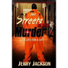 The Streets Bleed Murder 2: Life for a Life - Paperback