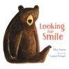 Looking for Smile - Hardcover