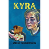 Kyra - Paperback