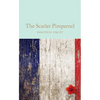 The Scarlet Pimpernel - Hardcover