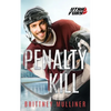 Penalty Kill - Paperback