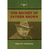 The Secret of Father Brown - Hardcover