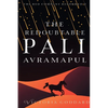 The Redoubtable Pali Avramapul - Paperback