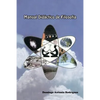 Manual Didactico de Filosofia - Paperback