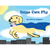 Dogs Can Fly - Paperback