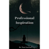 Professional Inspiration - Hardcover
