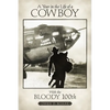 A Year In the Life of A Cowboy - Paperback