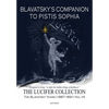 Blavatsky's Companion to Pistis Sophia - Paperback