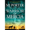 Warrior of Mercia - Paperback