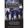 Financial Planning 3.0: Evolving Our Relationships with Money - Paperback