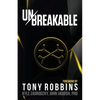 Unbreakable - Paperback