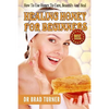 Healing Honey For Beginners: How To Use Honey To Cure, Beautify And Heal - Paperback