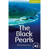 The Black Pearls - Paperback