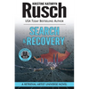 Search & Recovery: A Retrieval Artist Universe Novel: Book Four of the Anniversary Day Saga - Paperback