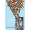 Escape Girl Blues - Paperback