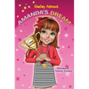 Amanda's Dream: Motivational Chess Children's Book - Paperback