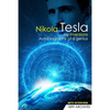 My Inventions: Autobiography of a Genius - Paperback
