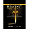 Heavenly Visitation Prayer and Confession Guide - Paperback