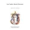 Las Cuatro Alas de Mercurio: Alquimia Tradicional de Alto Grado. Longevidad, Iluminacion, Bienestar - Hardcover