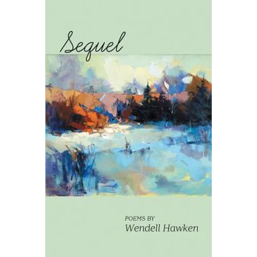 Sequel - Paperback