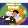 Goodnight, Little Dreamer - Hardcover