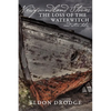 Newfoundland Stories: The Loss of the Waterwitch & Other Tales - Paperback