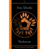 Shadowcats - Paperback