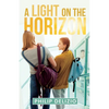 A Light on the Horizon - Paperback