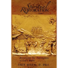 Spiritual Restoration Vol. 2: Reclaiming the Foundations of God's World - Paperback